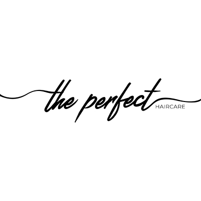 The Perfect Haircare Coupons